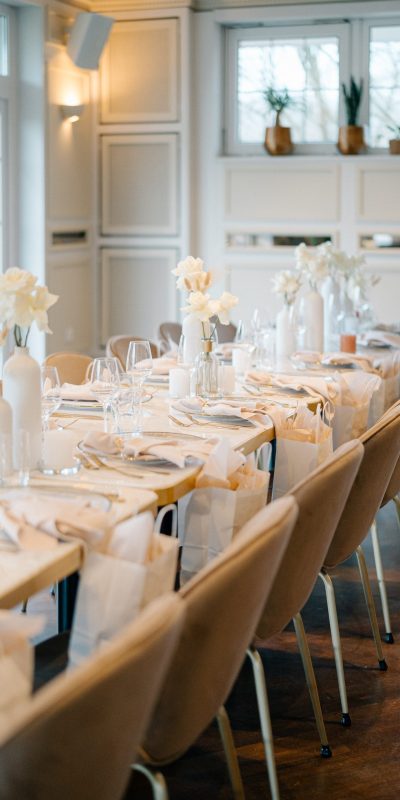 Photo: Alina Cürten / www.alinacuerten.com

Instagram: @alinacuerten.fineart  /  https://www.instagram.com/alinacuerten.fineart/